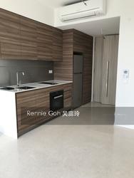 The Panorama (D20), Condominium #154657312